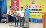 Kabupaten Toraja Utara situs slot 100 new member 